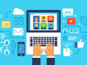 social-media-opportunities-601bc9d146e00-1520x800